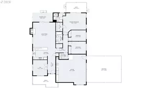 5096 Woodlake Way, Florence, OR 97439 - Photo 45