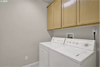 5096 Wood Lake Way, Florence, OR 97439 - Photo 29