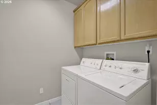 5096 Woodlake Way, Florence, OR 97439 - Photo 29
