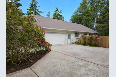 5096 Wood Lake Way, Florence, OR 97439 - Photo 41
