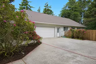 5096 Woodlake Way, Florence, OR 97439 - Photo 41