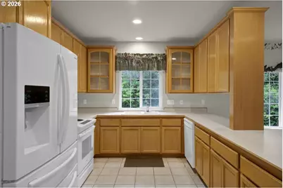 5096 Wood Lake Way, Florence, OR 97439 - Photo 9