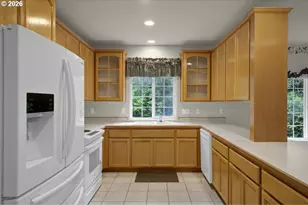 5096 Woodlake Way, Florence, OR 97439 - Photo 9