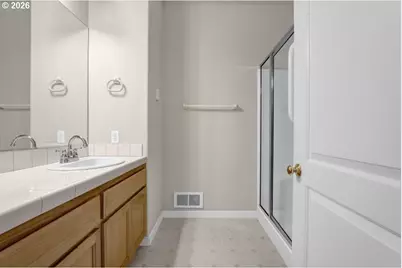 5096 Wood Lake Way, Florence, OR 97439 - Photo 21