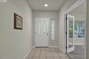 5096 Woodlake Way, Florence, OR 97439 - Photo 5