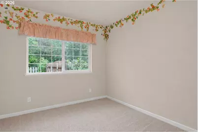 5096 Wood Lake Way, Florence, OR 97439 - Photo 23