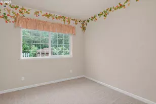 5096 Woodlake Way, Florence, OR 97439 - Photo 23
