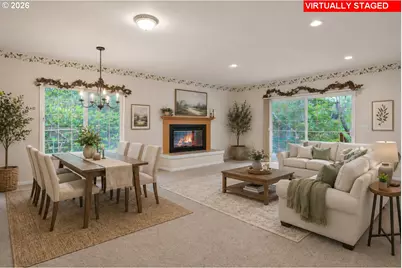 5096 Wood Lake Way, Florence, OR 97439 - Photo 13