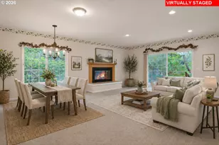 5096 Woodlake Way, Florence, OR 97439 - Photo 13