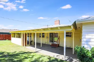 814 W 11th St, The Dalles, OR 97058 - Photo 43