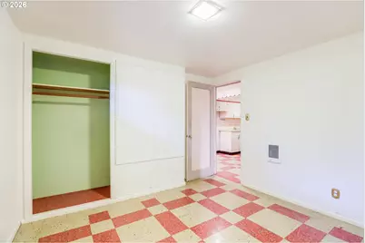814 W 11th St, The Dalles, OR 97058 - Photo 35