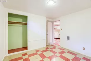 814 W 11th St, The Dalles, OR 97058 - Photo 35