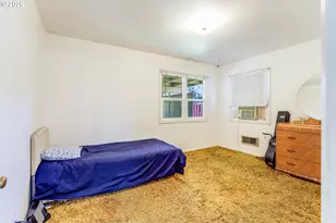 814 W 11th St, The Dalles, OR 97058 - Photo 7