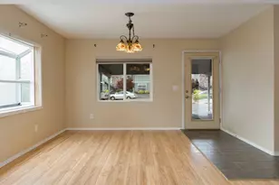 2024 NE Poynter St, Hillsboro, OR 97124 - Photo 29