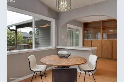 2024 NE Poynter St, Hillsboro, OR 97124 - Photo 15
