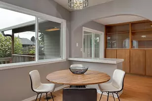 2024 NE Poynter St, Hillsboro, OR 97124 - Photo 15