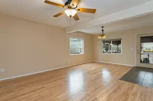 2024 NE Poynter St, Hillsboro, OR 97124 - Photo 25