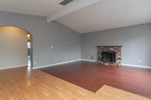 2024 NE Poynter St, Hillsboro, OR 97124 - Photo 9