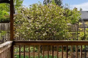 2024 NE Poynter St, Hillsboro, OR 97124 - Photo 33