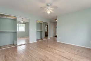 2024 NE Poynter St, Hillsboro, OR 97124 - Photo 23