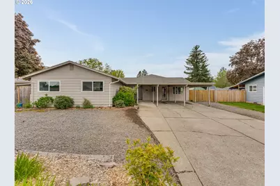 2024 NE Poynter St, Hillsboro, OR 97124 - Photo 41