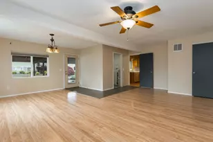 2024 NE Poynter St, Hillsboro, OR 97124 - Photo 27