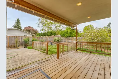 2024 NE Poynter St, Hillsboro, OR 97124 - Photo 31