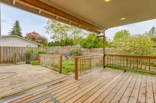 2024 NE Poynter St, Hillsboro, OR 97124 - Photo 31