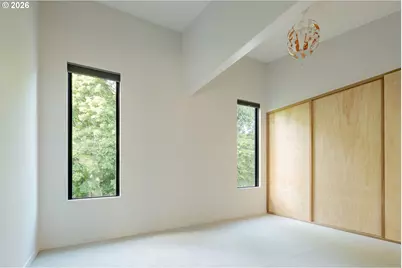 2540 SE Clay St, Portland, OR 97214 - Photo 21
