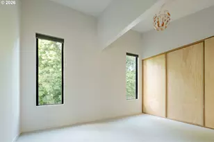 2540 SE Clay St, Portland, OR 97214 - Photo 21