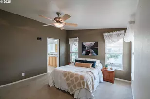 698 Royalty Circle, Salem, OR 97301 - Photo 15