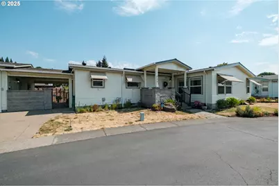 698 Royalty Cir, Salem, OR 97301 - Photo 33