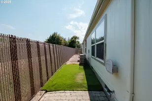 698 Royalty Circle, Salem, OR 97301 - Photo 27