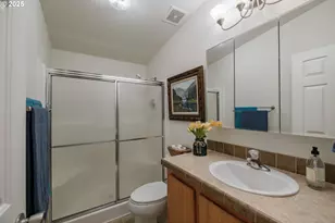 698 Royalty Circle, Salem, OR 97301 - Photo 13