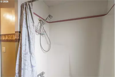 9874 Golf Club Rd SE #54, Stayton, OR 97383 - Photo 13