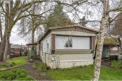 9874 Golf Club Rd SE #54, Stayton, OR 97383 - Photo 17