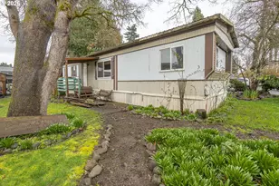 9874 Golf Club Rd SE, Stayton, OR 97383 - Photo 1