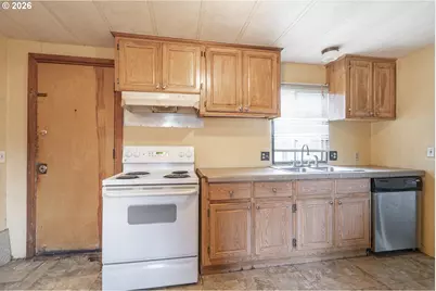 9874 Golf Club Rd SE #54, Stayton, OR 97383 - Photo 5