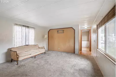 9874 Golf Club Rd SE #54, Stayton, OR 97383 - Photo 7