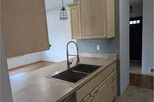 445 Scott Ave, Creswell, OR 97426 - Photo 21