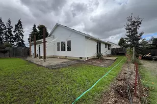 445 Scott Ave, Creswell, OR 97426 - Photo 43