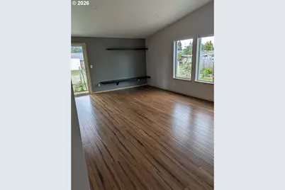 445 Scott Ave, Creswell, OR 97426 - Photo 11