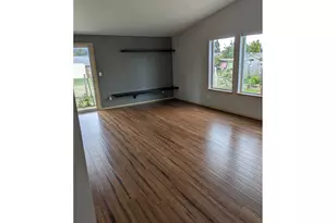 445 Scott Ave, Creswell, OR 97426 - Photo 11