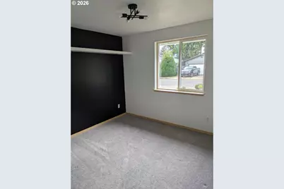 445 Scott Ave, Creswell, OR 97426 - Photo 37