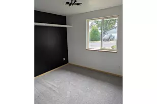 445 Scott Ave, Creswell, OR 97426 - Photo 37