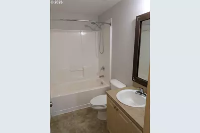 445 Scott Ave, Creswell, OR 97426 - Photo 39