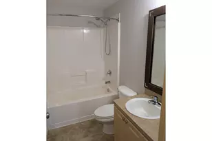 445 Scott Ave, Creswell, OR 97426 - Photo 39