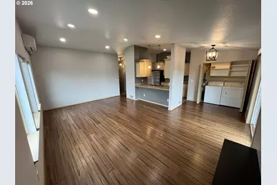 445 Scott Ave, Creswell, OR 97426 - Photo 19