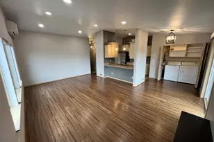 445 Scott Ave, Creswell, OR 97426 - Photo 19