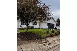 445 Scott Ave, Creswell, OR 97426 - Photo 5